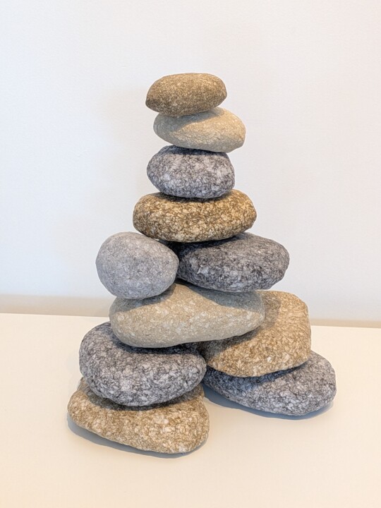 Judith Franken ©2025